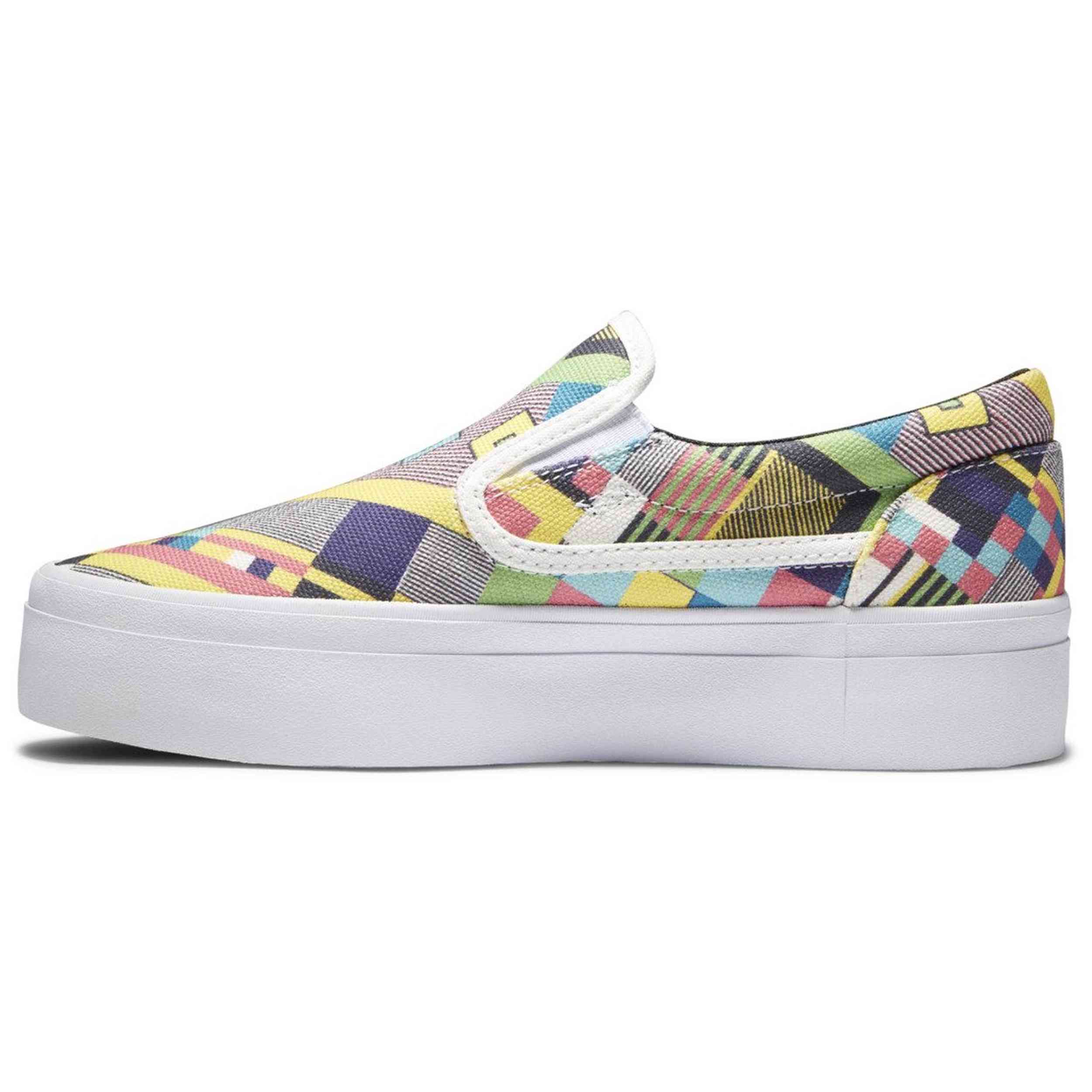 Imagen del producto con referencia 072-4844