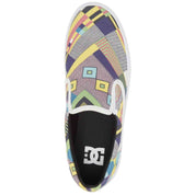 Imagen del producto con referencia 072-4844