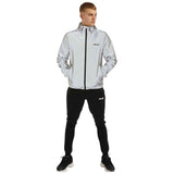 Chaqueta Ellesse