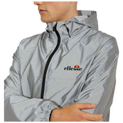 Imagen del producto con referencia 072-4873