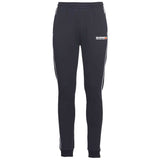 Mallas Ellesse Laci
