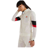 Chaqueta De Chandal Ellesse