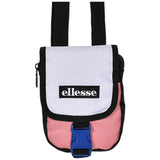 Bandolera Ellesse Lalano