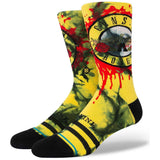 Calcetines Stance Appetite For Destruction