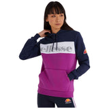 Sudadera Ellesse