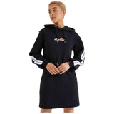 Vestido Ellesse Siccus Black