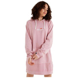 Sudadera Con Capucha Ellesse