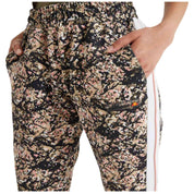 Imagen del producto con referencia 072-5243