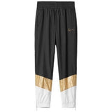 Pantalon Largo Karl Kani Small Signature Block