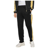 Pantalon Largo Karl Kani Og Block Trackpants