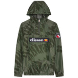 Sudadera Con Capucha Ellesse Mont 2 Oh