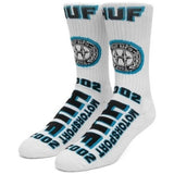 Calcetines Huf H-Class Sock