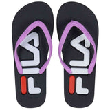 Chanclas Fila Fila Troy Slipper