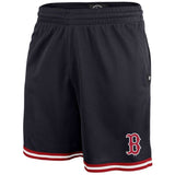 Pantalon Corto 47 Brand