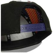 Imagen del producto con referencia 072-5841