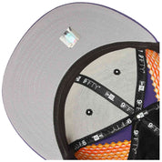 Imagen del producto con referencia 072-5841