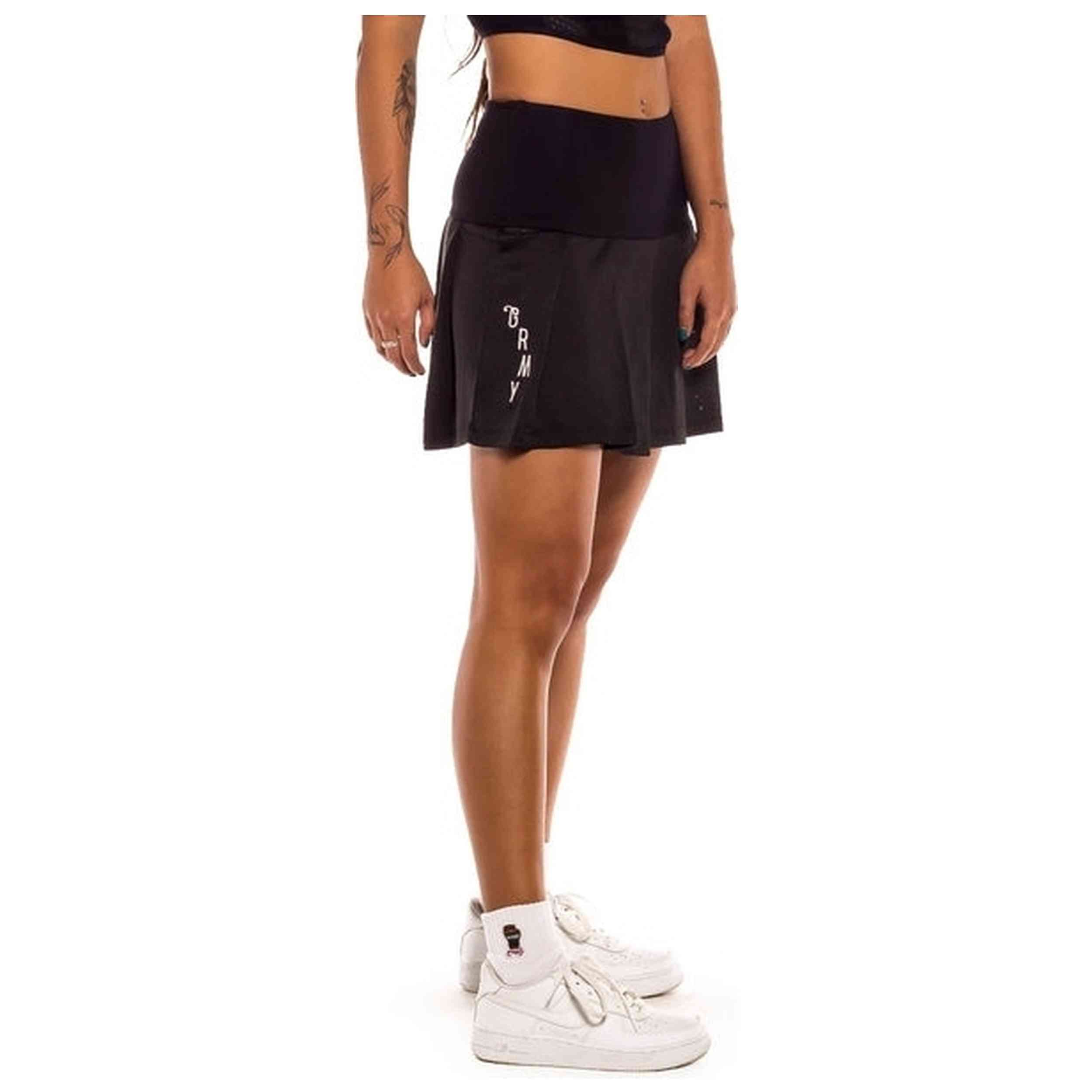 Imagen del producto con referencia 072-5869