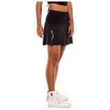 Pantalon Corto Grimey