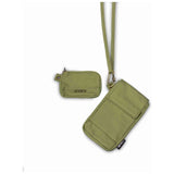 Bandolera Grimey
