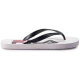 Chanclas Fila Fila Troy Slipper