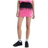 Falda Ellesse