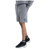 Pantalon De Chandal Ellesse Mjb Marc Jacques Burton Rucques
