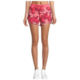 Pantalon Corto Fila Rakow Aop