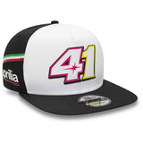 Gorra New Era