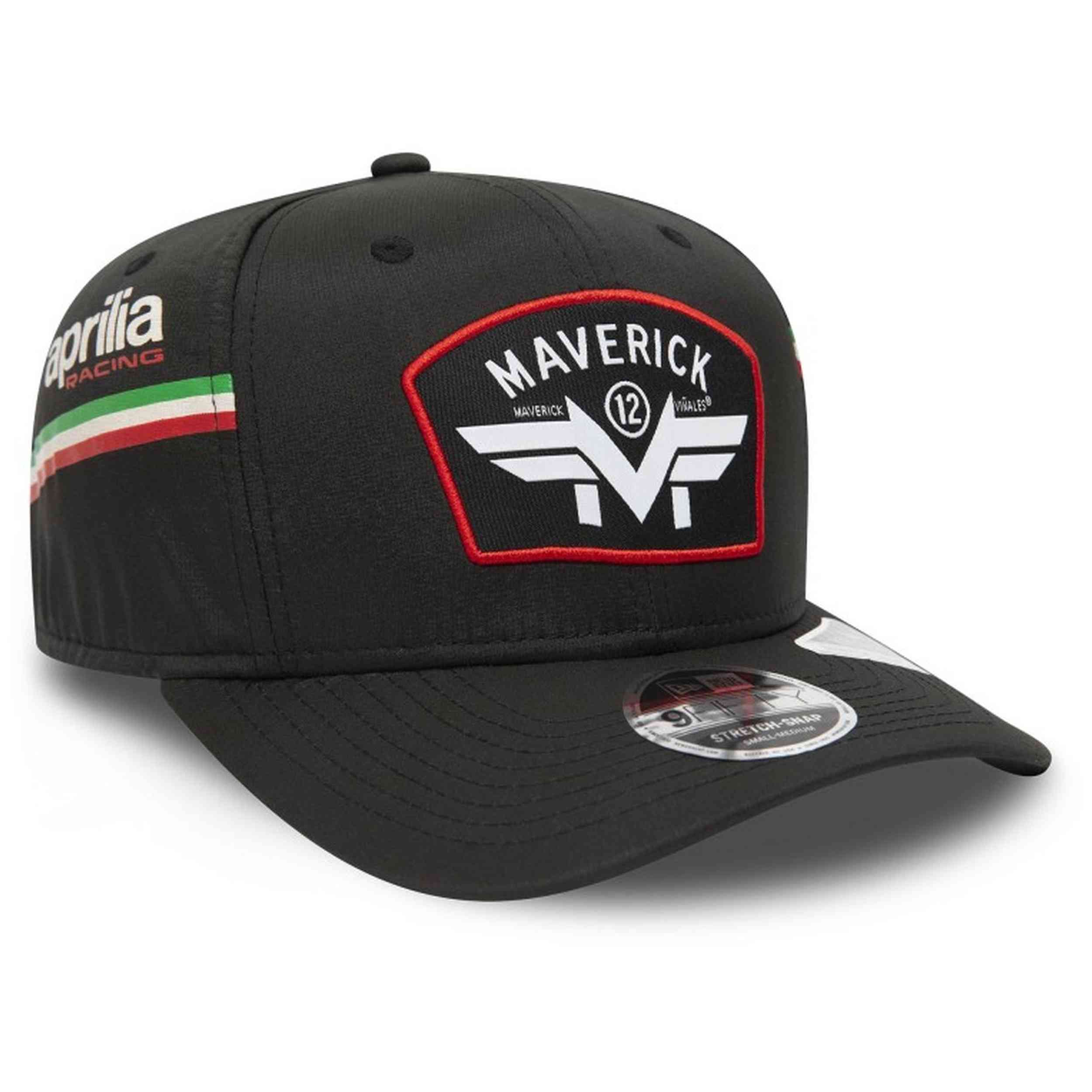 Imagen del producto con referencia 072-6116