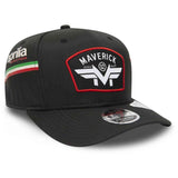 Gorro New Era