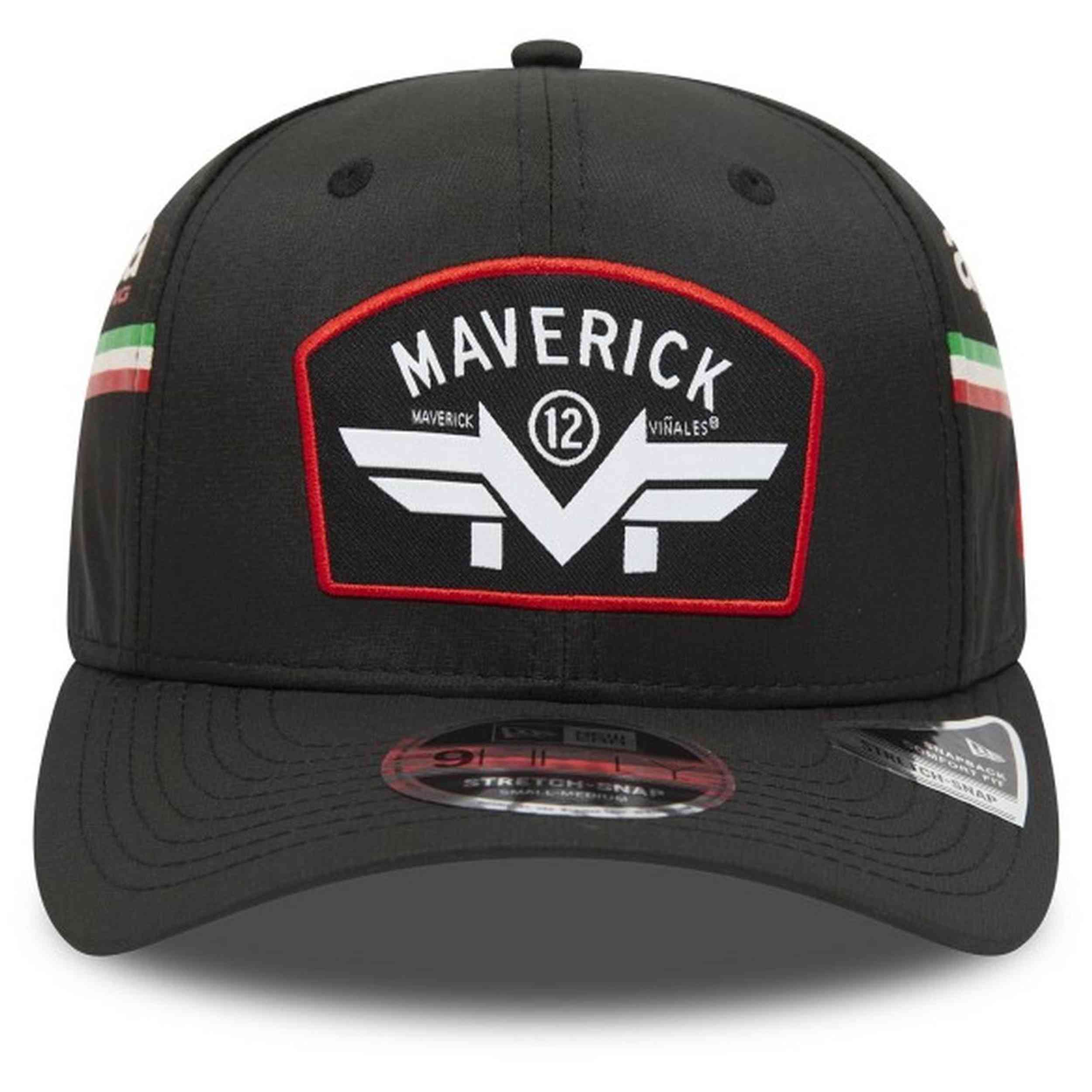 Imagen del producto con referencia 072-6116