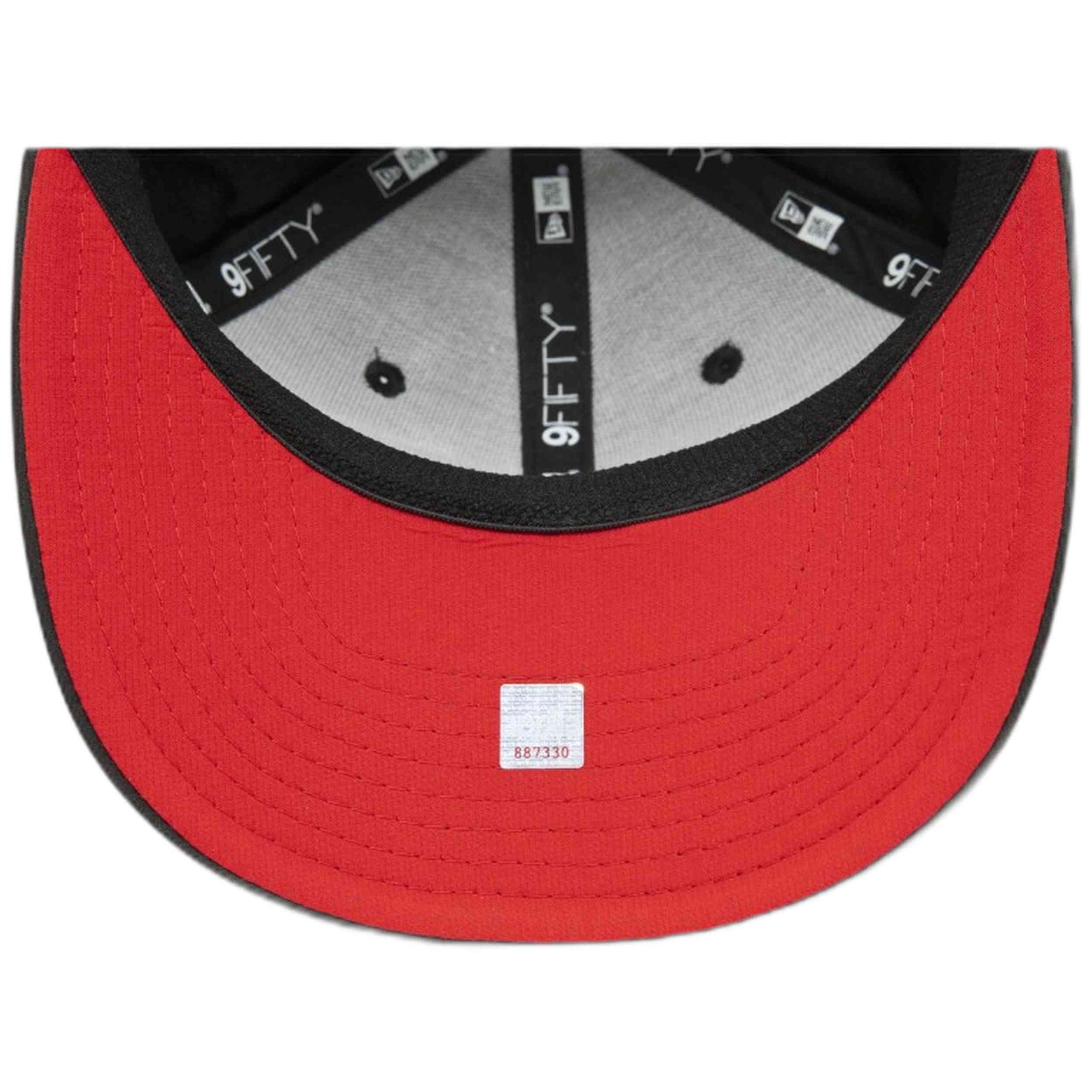 Imagen del producto con referencia 072-6116