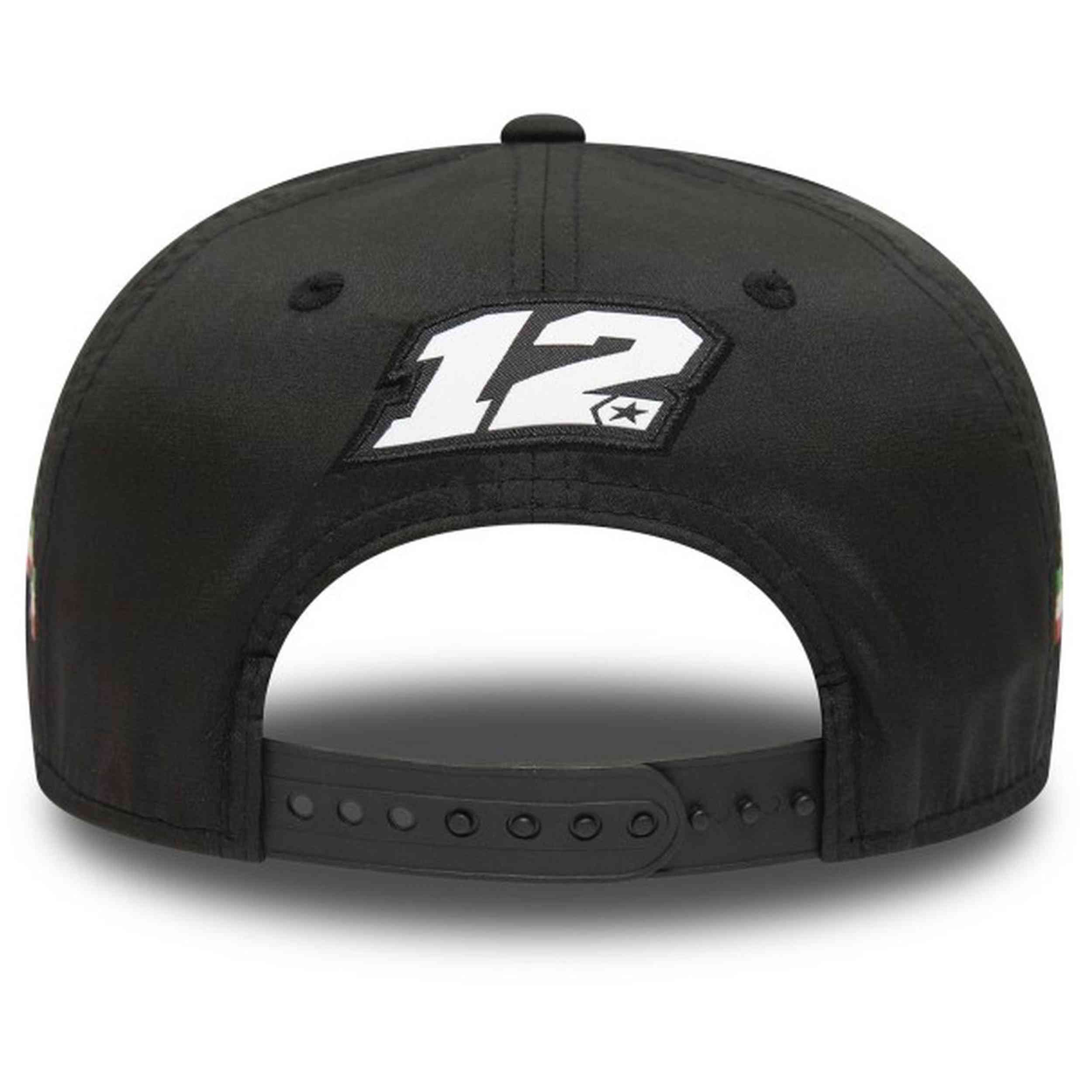 Imagen del producto con referencia 072-6116