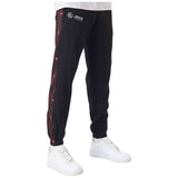 Pantalon De Chandal New Era