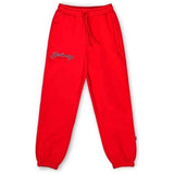 Pantalon De Chandal Grimey