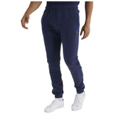 Pantalon Largo Ellesse Backwards