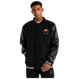 Chaqueta Ellesse Notre
