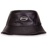 Gorro Bucket Grimey