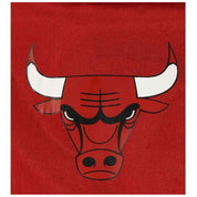 Imagen del producto con referencia 072-6335