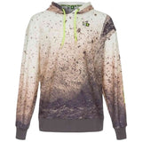Sudadera Con Capucha Fila Vr46 Riders Academy