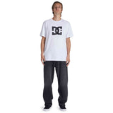 Vaqueros Jeans Dc Shoes Dc Shoes Worker Relaxed