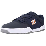 Zapatillas Dc Shoes