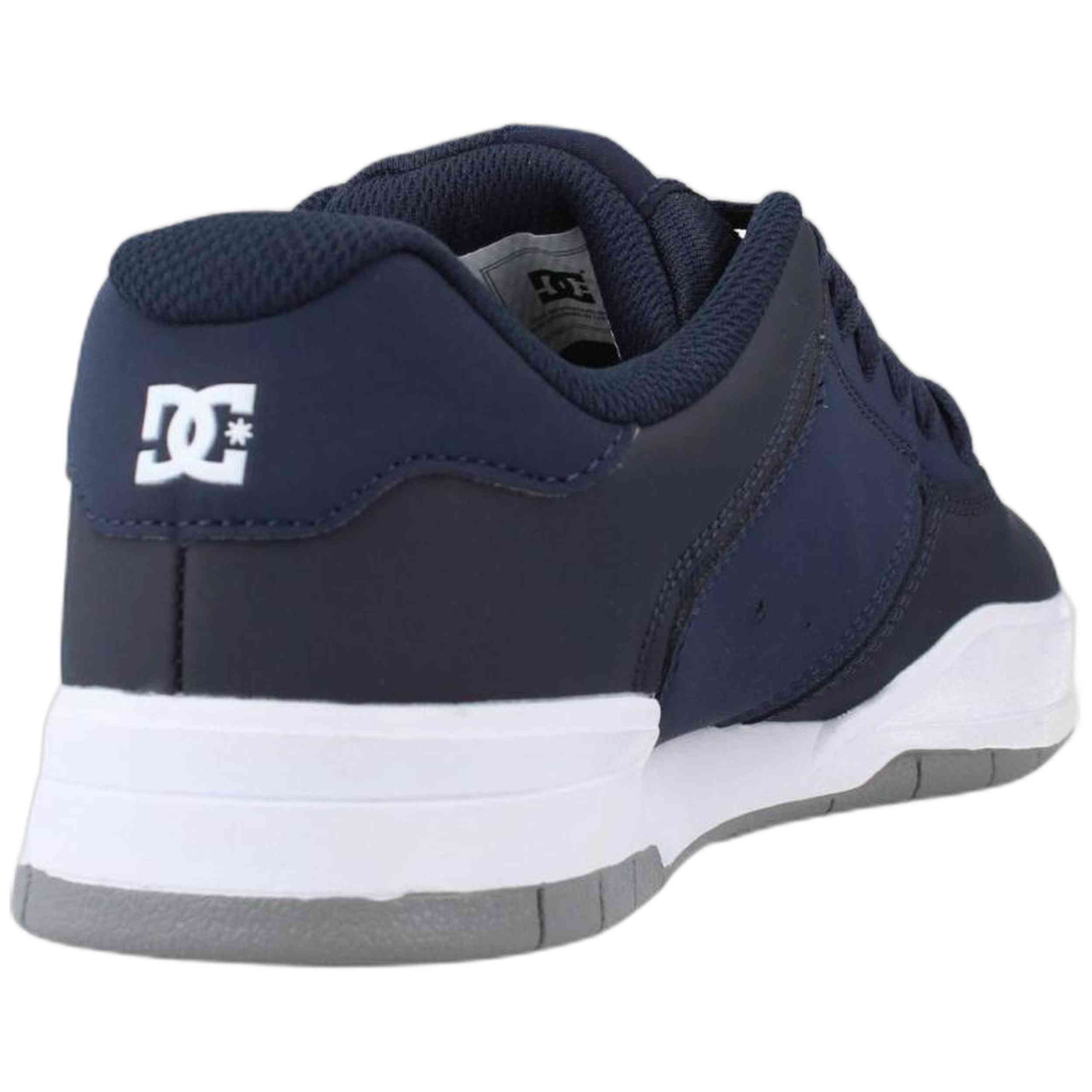 Imagen del producto con referencia 072-6529