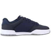 Imagen del producto con referencia 072-6529