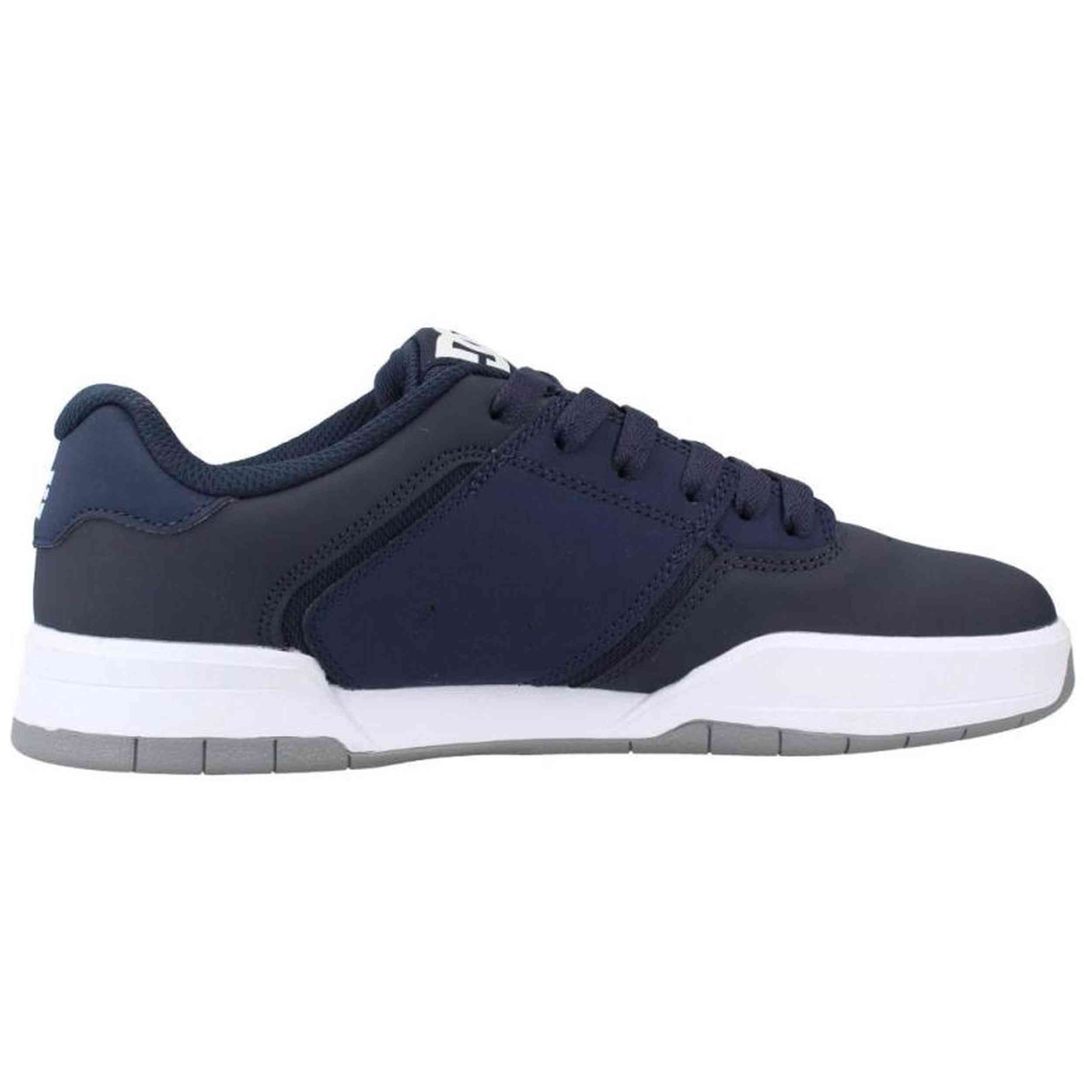 Imagen del producto con referencia 072-6529