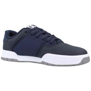 Imagen del producto con referencia 072-6529