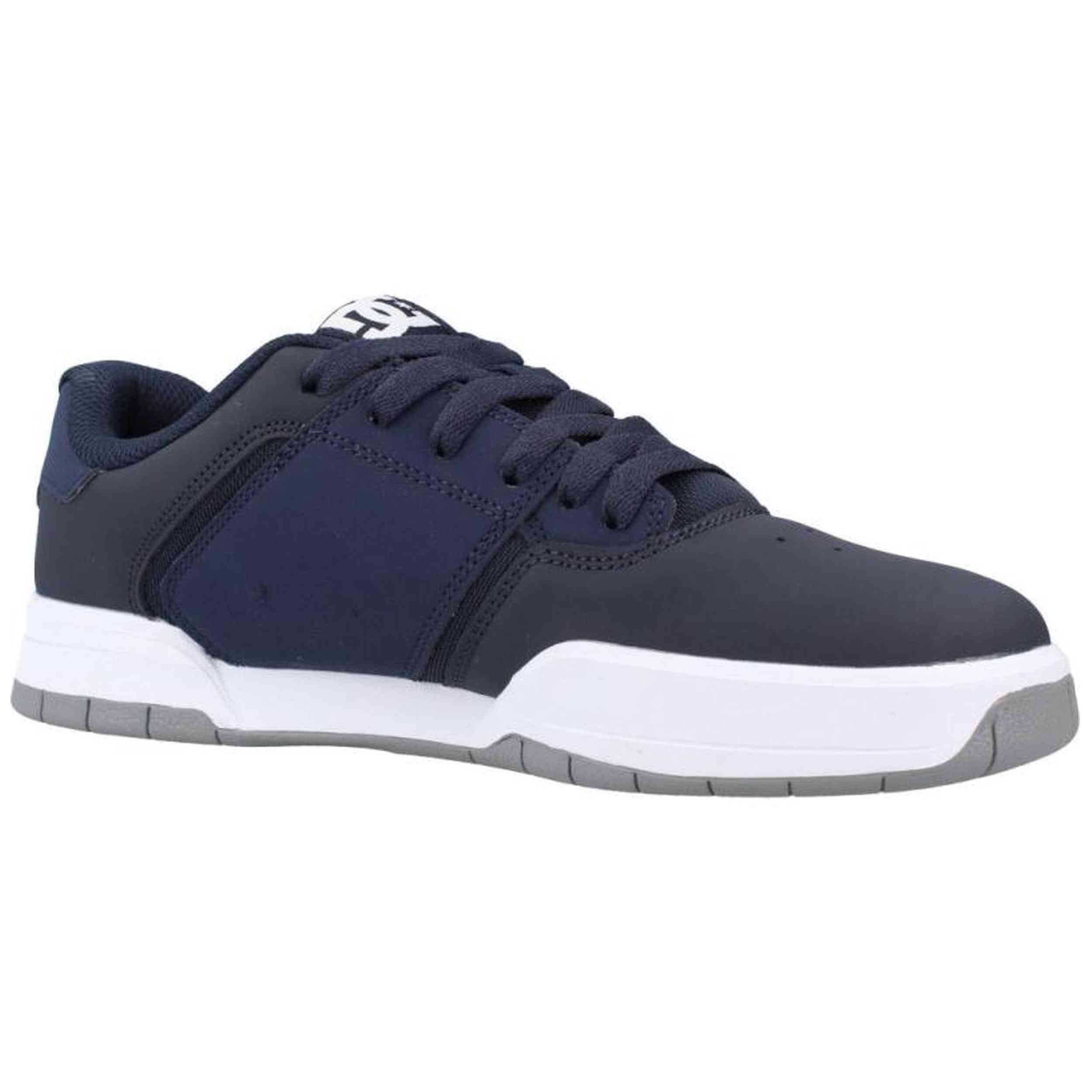 Imagen del producto con referencia 072-6529