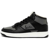 Zapatillas Karl Kani