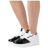 Ambientador De Zapatillas Karl Kani
