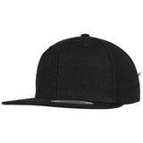 Gorra Flexfit